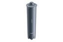 Jura Claris Smart+ 3 Pack