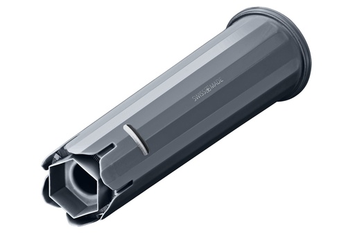Jura Claris Smart+ 3 Pack