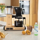 Moccamaster Cleandrip Reinigingsmiddel