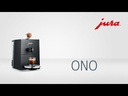 Jura ONO