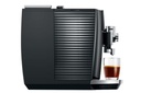 Jura J8 Twin Diamond Black Links