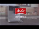 Melitta CI Touch Plus