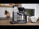 Moccamaster KBG Select