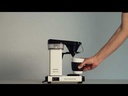 Moccamaster Cup-One