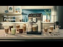Delonghi Eletta Coldbrew