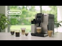 Delonghi Dinamica Plus