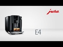 Jura E4
