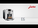 Jura E6