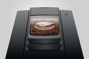 Jura E6 Piano Black - Koffiebonen