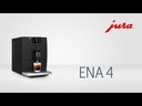 Jura ENA 4