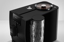 Jura ENA 4 Full Metropolitan Black Angle
