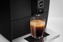 Jura ENA 4 Full Metropolitan Black Koffie