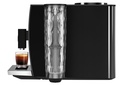 Jura ENA 4 Full Metropolitan Black Rechts
