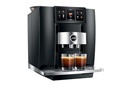 Jura GIGA10 Diamond Black 2