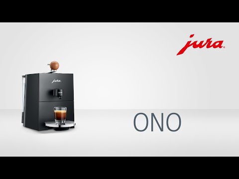 Jura ONO