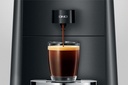 Jura ONO Koffie
