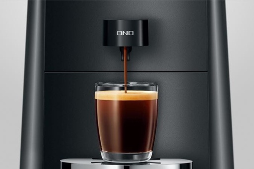 Jura ONO Koffie
