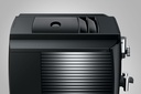 Jura S8 Piano Black (EB) Profiel