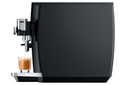Jura S8 Piano Black (EB) Rechts