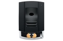 Jura S8 Piano Black (EB) Bovenkant