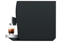 Jura Z10 Aluminium Black Rechts