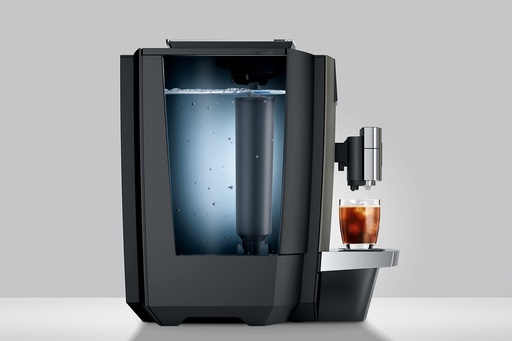 Jura X10 (EA) Waterreservoir