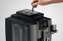 Jura W8 (EA) Afsluitbaar