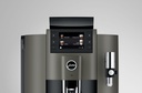 Jura W8 (EA) Menu