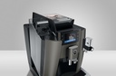 Jura W8 (EA) Waterreservoir