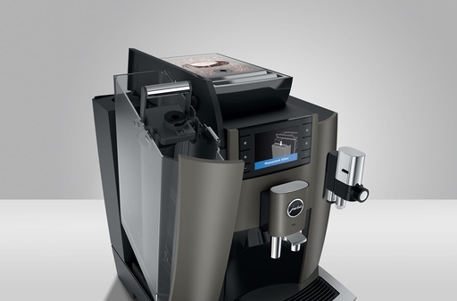 Jura W8 (EA) Waterreservoir