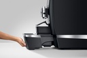 Jura GIGA X8 (EB) Ledigen