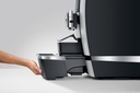 Jura GIGA X3c (EB) Ledigen