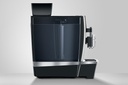 Jura GIGA X3c (EB) Waterreservoir