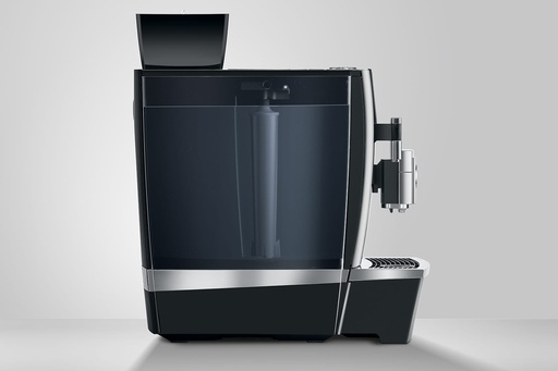 Jura GIGA X3c (EB) Waterreservoir