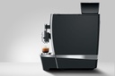 Jura GIGA X3c (EB) Rechterkant
