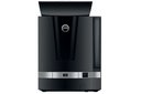Jura GIGA X3c (EB) Achterkant