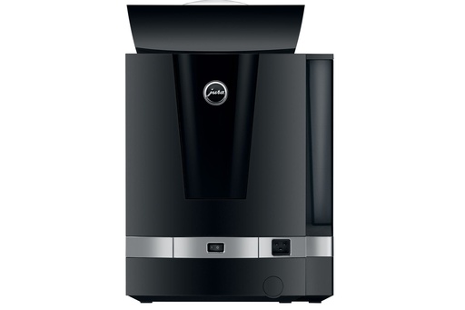 Jura GIGA X3c (EB) Achterkant