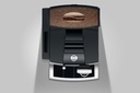 Jura GIGA X3 (EB) Bovenkant