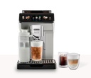 [DEL-ECAM450.65.S] Delonghi Eletta Coldbrew