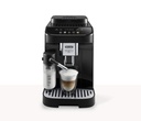 [DEL-ECAM290.61.B] Delonghi Magnifica Evo
