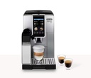 [DEL-ECAM380.85.SB] Delonghi Dinamica Plus