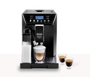 [DEL-ECAM46.860.B] Delonghi Eletta Cappuccino Evo