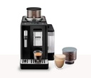 [DEL-EXAM440.35.B] Delonghi Rivelia Onyx Black