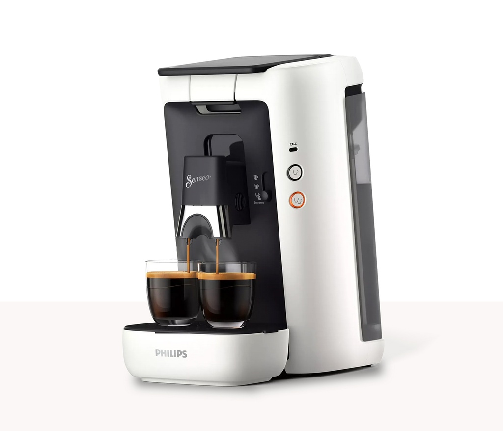 Senseo Maestro