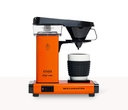 [MOCC-CUPONE-ORANGE] Moccamaster Cup-One (Orange)