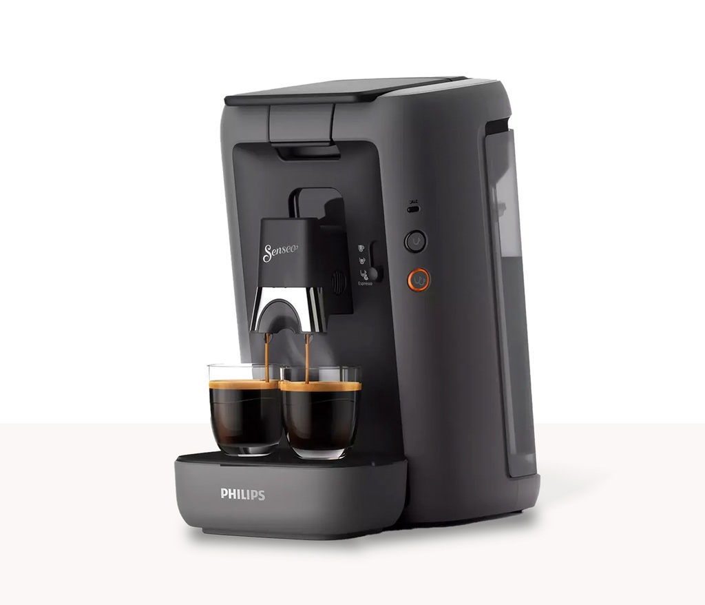 Senseo Maestro