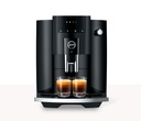 [JURA-E4-PIANO-BLACK-EA] Jura E4 (Piano Black)