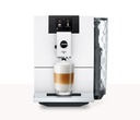 [JURA-ENA8-FULL-NORDIC-WHITE-EC] Jura ENA 8 Touch (Full Nordic White)