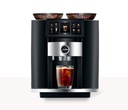 Jura GIGA10 Diamond Black