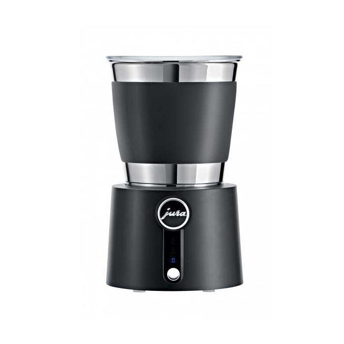 Jura Melkopschuimer Hot & Cold